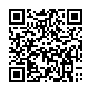 此时所有人都在尽量的让自己不被吹走二维码生成