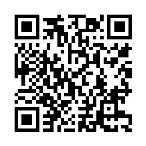 此时所有的目光全都落在了金色的圆台之上二维码生成