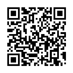 此时手枪的枪口黑洞洞的正指向自己二维码生成