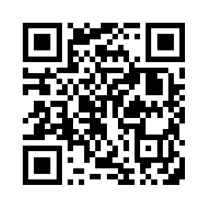 此时才刚刚凝练出九条角蟒而已二维码生成