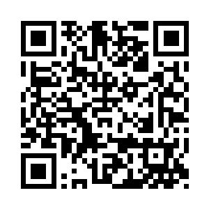 此时才发现千不该万不该从大阵内撤出来二维码生成