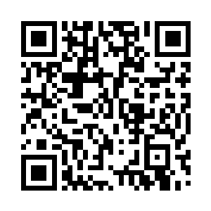 此时才听到一阵杂乱的匆匆脚步临近二维码生成