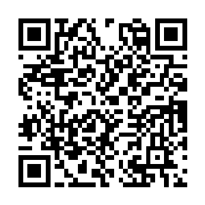 此时才搁下笔将手中写满了字迹的信笺递给耶律泓二维码生成