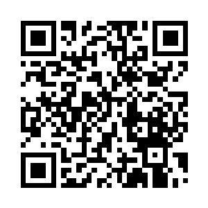 此时扶元镇海边的海浪突然咆哮起来二维码生成
