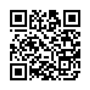 此时扶暗潮的剑芒也来到跟前二维码生成