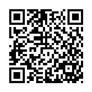 此时投靠一位不足十万岁的半步主宰强者二维码生成