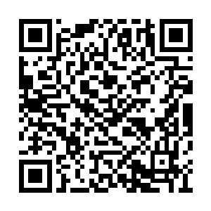 此时抗吧那群以黑职业选手为乐的抗压勇士已经二维码生成