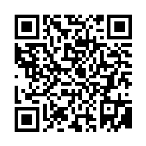 此时拿出来对付一个小小的邺城捕快二维码生成