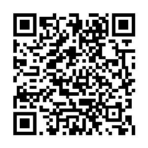 此时换了任何人在那个处境怕是谁都不会相信了二维码生成