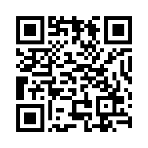 此时控尸一族的阎冷重三位长老二维码生成
