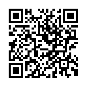 此时提着一小篮花生只觉得礼物送不出手二维码生成