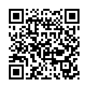 此时收视人数已经悍然逼近了十亿二维码生成