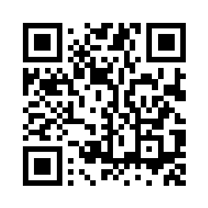 此时改口叫他常弟显得非常亲切二维码生成