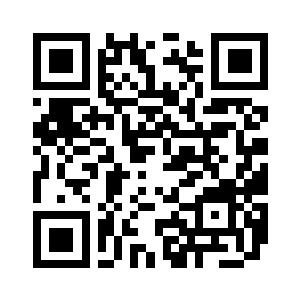此时敖家父子本来就是主场作战二维码生成