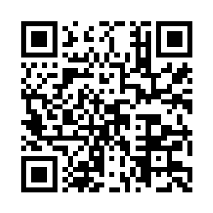 此时敖液这老东西也就彻底的放松下来二维码生成