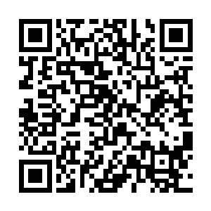 此时整个劫云的范围已经扩大到了方圆五十里的范围二维码生成