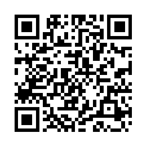 此时整个煞脉完全被上方的混乱之城镇压着二维码生成