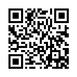 此时整个量家族长夹击许紫烟二维码生成