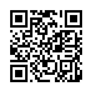 此时文方文定等人已经在里面了二维码生成