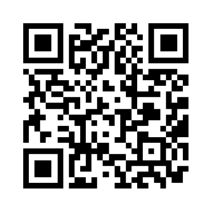 此时旁边的两人也攻击了过来二维码生成
