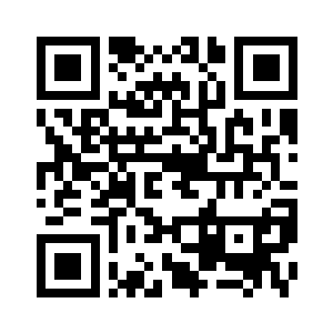 此时无数的触手不断的舞动着二维码生成