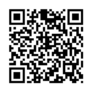 此时无论江帆提成什么要求她都会答应的二维码生成