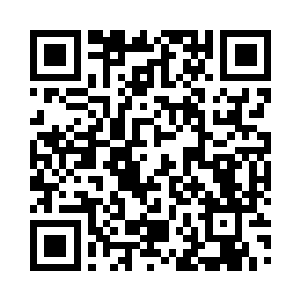 此时无邪的头上出现了一颗巨大的星辰二维码生成