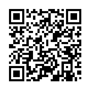 此时日族族长已经收起了大日金轮二维码生成