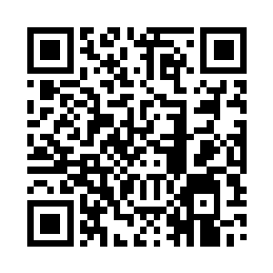 此时时空仙城内外每一个修士都撑起一道气罩二维码生成