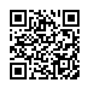 此时明亮的副主任办公室里二维码生成