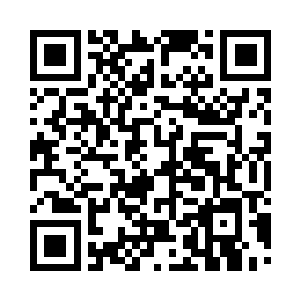 此时星殿旁边的那个人看了一眼大殿主二维码生成