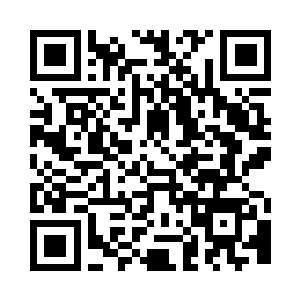 此时是绝对不会承认自己体内有阴阳珠的二维码生成