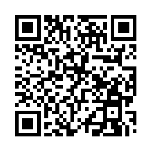 此时显然他们也算是真正的涨了见识二维码生成