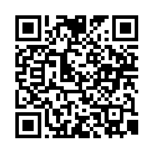 此时曹操刚率领着一干残兵败将赶到了营外二维码生成