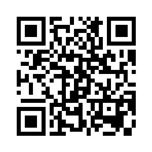 此时最纠结的莫过于杀无痕二维码生成