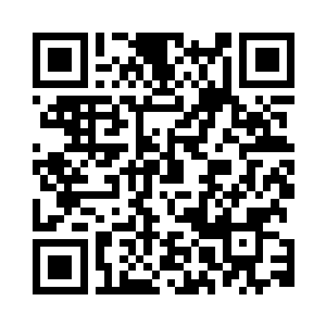 此时月族族长的双眸之中尽是激动二维码生成