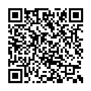 此时有一股灵识正轻轻地从这个换衣间扫了过去二维码生成