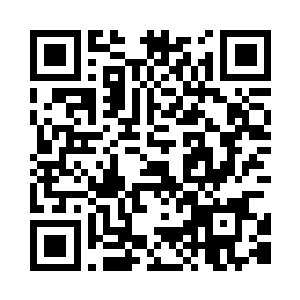 此时有不少人的眼神都集中在了王成武的脸上二维码生成
