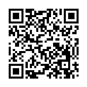 此时有天地心三佩和可开启的仙人宝箱二维码生成