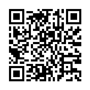 此时有狙击手在西北方向的暗处瞄准着我二维码生成