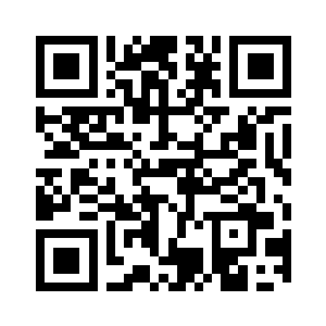 此时望着张潇晗表情狰狞二维码生成