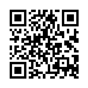 此时木武看出了不对劲的地方二维码生成