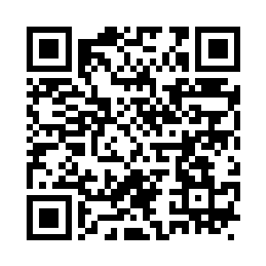 此时朱明水还在湖州最大的菜市场看卖菜的呢二维码生成