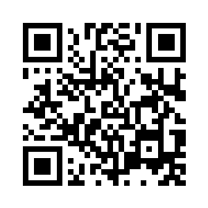 此时朱能神皇波动出的可怕力量二维码生成