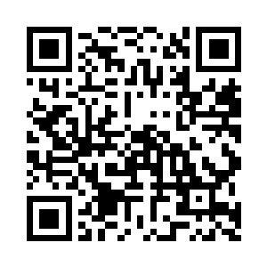 此时李兰的表情却是骤然起了变化二维码生成