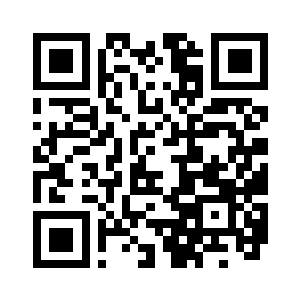 此时李将早已经推开身上那尸体二维码生成