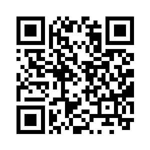 此时李秋水倒也有些凄惨模样二维码生成