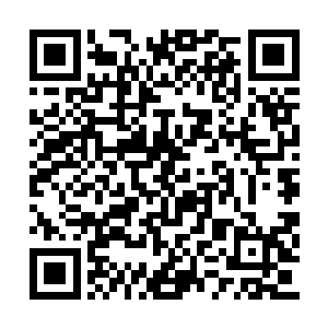 此时李若萍魏婷等人已经站在院长办公室的外面二维码生成