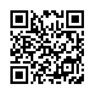 此时李迈的脸上满是笑容二维码生成