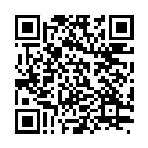 此时李锐手里确实还有一件药田洞府法宝二维码生成